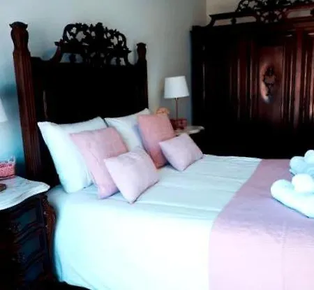 Apartamentos Familiares