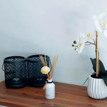Apartamentos Familiares * Порту